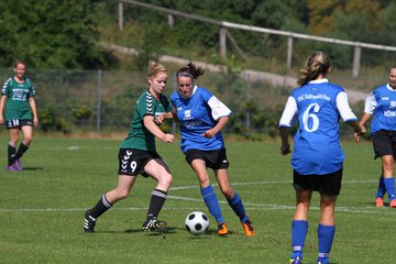 Bild 98 - wBjun KaKi am 9.9.12